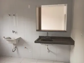 Imagem 5 - Apartamento em Concórdia II, Araçatuba - SP