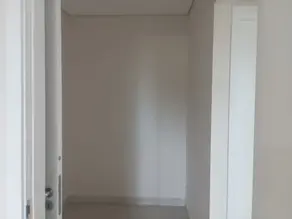 Imagem 6 - Apartamento em Concórdia II, Araçatuba - SP
