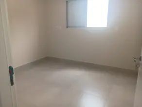 Imagem 3 - Apartamento em Concórdia II, Araçatuba - SP