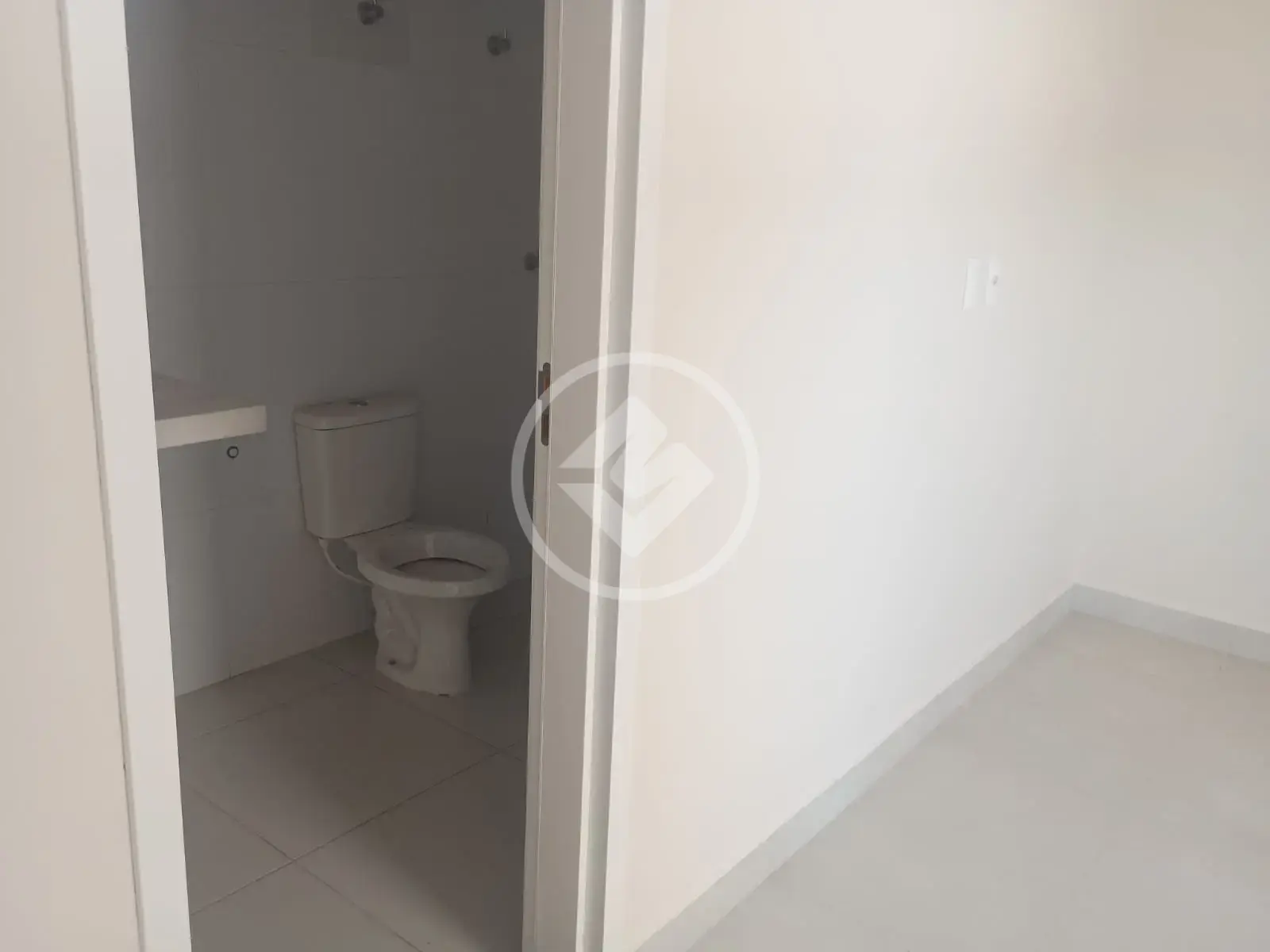 Image 9 - Apartamento em Concórdia II, Araçatuba - SP