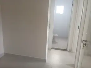 Imagem 4 - Apartamento em Concórdia II, Araçatuba - SP