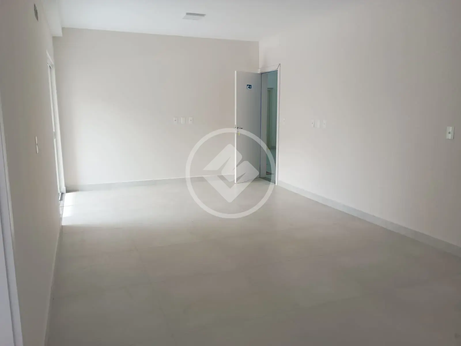 Imagem 1 - Apartamento em Concórdia II, Araçatuba - SP