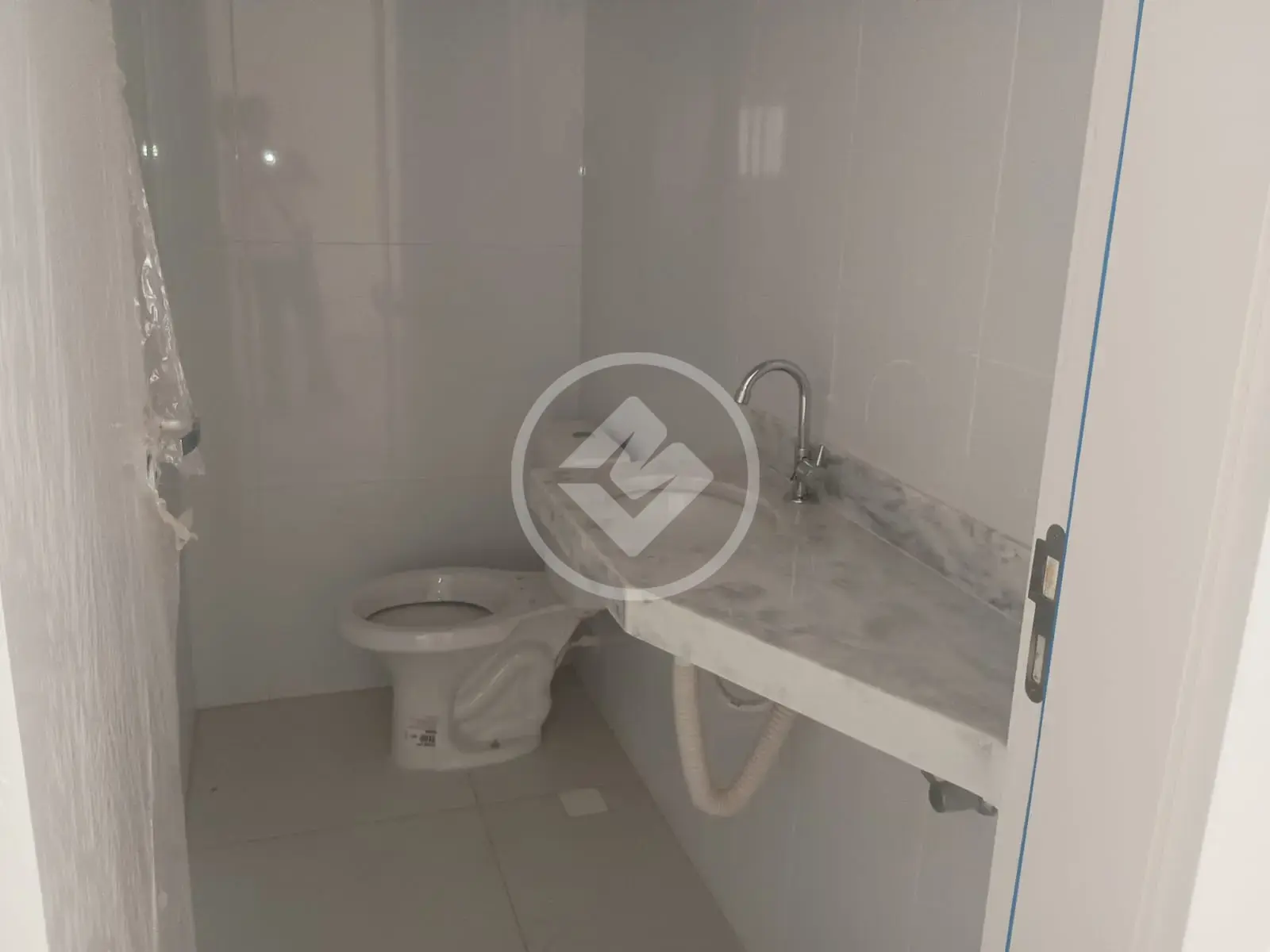Image 2 - Apartamento em Concórdia II, Araçatuba - SP