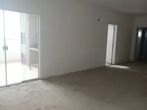 Imagem 4 - Apartamento em Concórdia II, Araçatuba - SP
