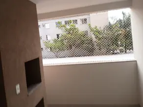 Imagem 6 - Apartamento em Concórdia II, Araçatuba - SP