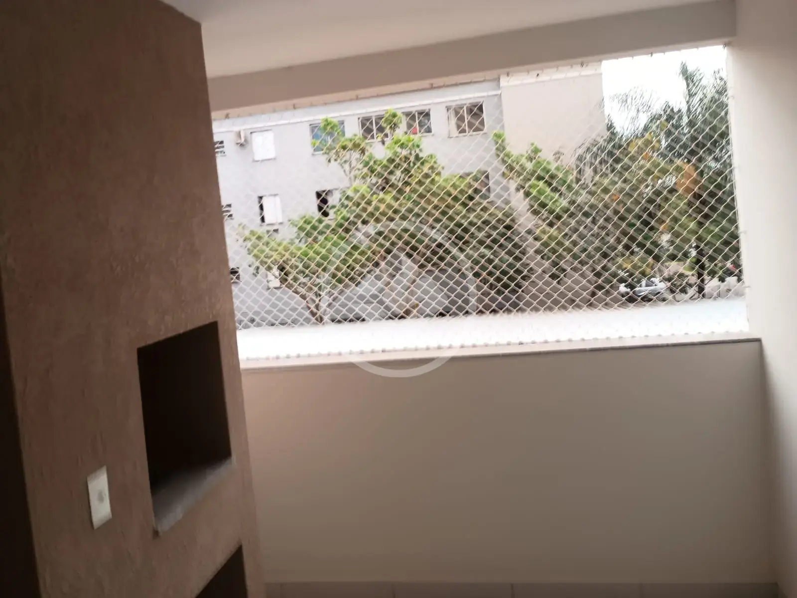 Image 7 - Apartamento em Concórdia II, Araçatuba - SP