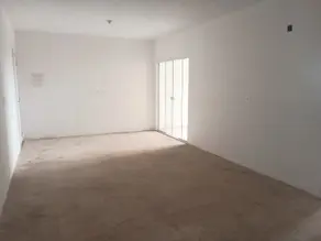 Apartamento Concórdia II, Araçatuba - SP — foto 1