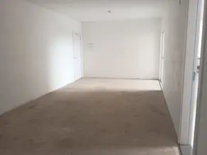 Imagem 2 - Apartamento em Concórdia II, Araçatuba - SP