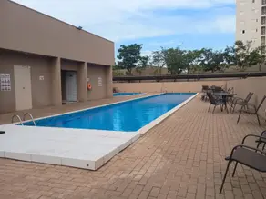 Imagem 5 - Apartamento em Concórdia II, Araçatuba - SP