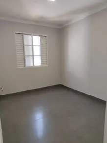 Apartamento Conjunto Habitacional Doutor Antonio Villela Silva, Araçatuba - SP — foto 2