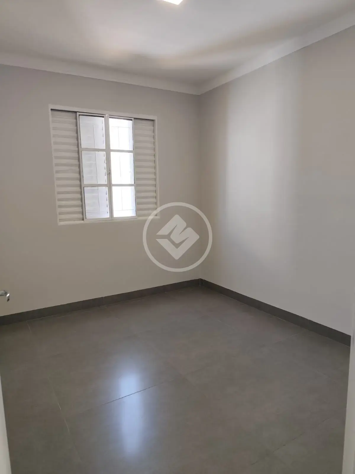Image 2 - Apartamento em Conjunto Habitacional Doutor Antonio Villela Silva, Araçatuba - SP