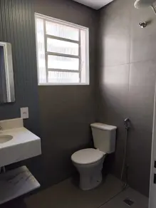 Imagem 3 - Apartamento em Conjunto Habitacional Doutor Antonio Villela Silva, Araçatuba - SP