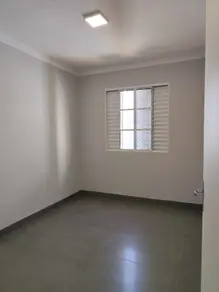 Imagem 2 - Apartamento em Conjunto Habitacional Doutor Antonio Villela Silva, Araçatuba - SP