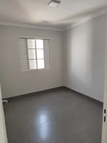 Imagem 6 - Apartamento em Conjunto Habitacional Doutor Antonio Villela Silva, Araçatuba - SP