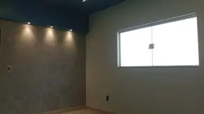 Sala Comercial Jardim Sumare, Araçatuba - SP — foto 1