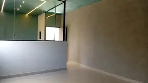Imagem 3 - Sala Comercial em Jardim Sumare, Araçatuba - SP