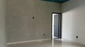 Imagem 5 - Sala Comercial em Jardim Sumare, Araçatuba - SP