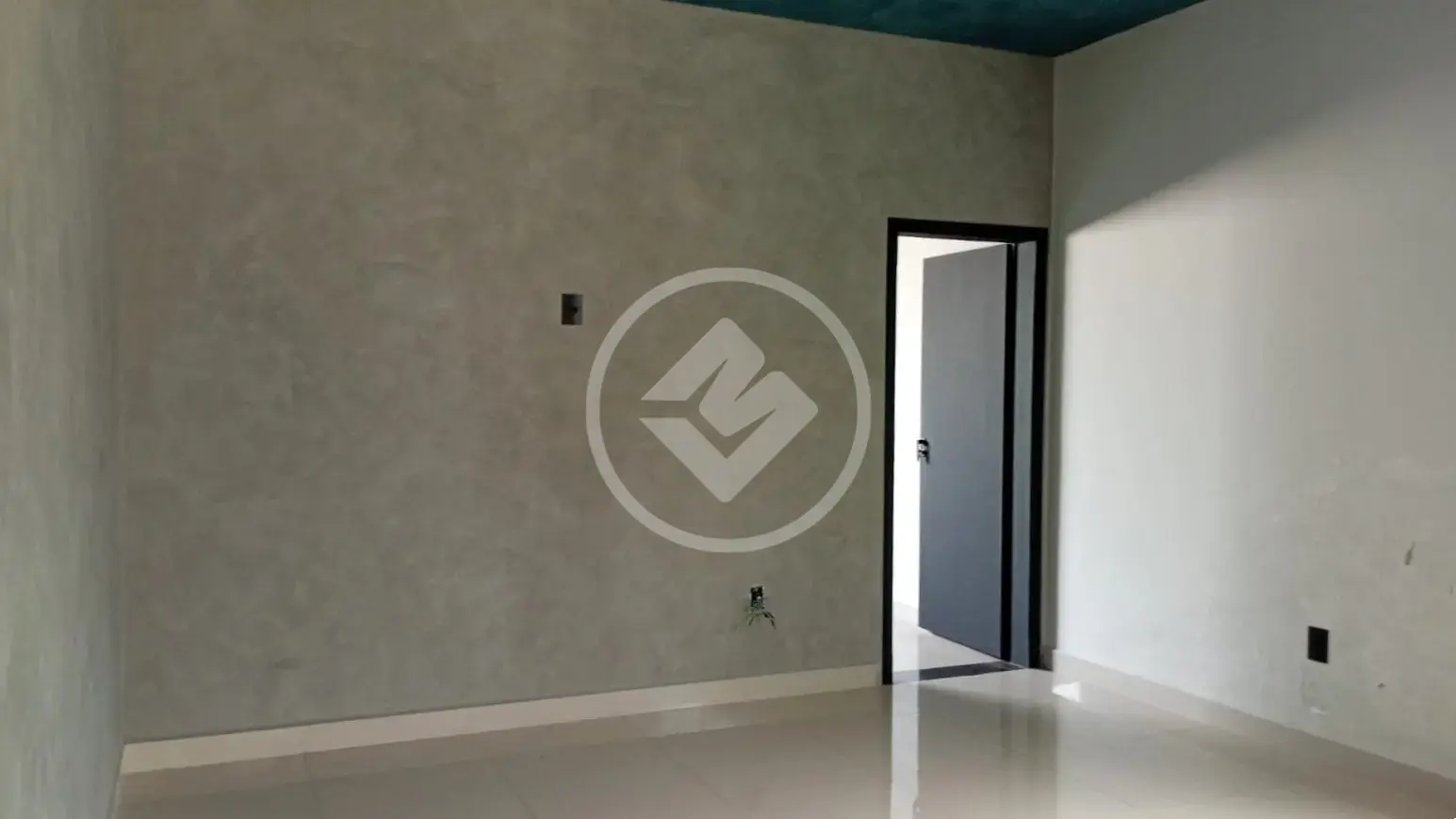 Image 6 - Sala Comercial em Jardim Sumare, Araçatuba - SP