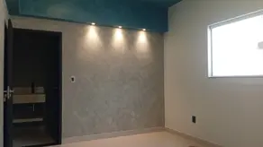 Imagem 2 - Sala Comercial em Jardim Sumare, Araçatuba - SP
