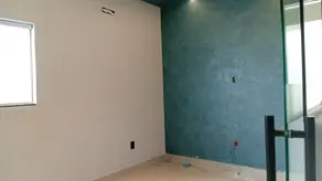 Imagem 4 - Sala Comercial em Jardim Sumare, Araçatuba - SP