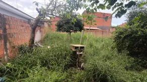 Terreno Ipanema, Araçatuba - SP — foto 2