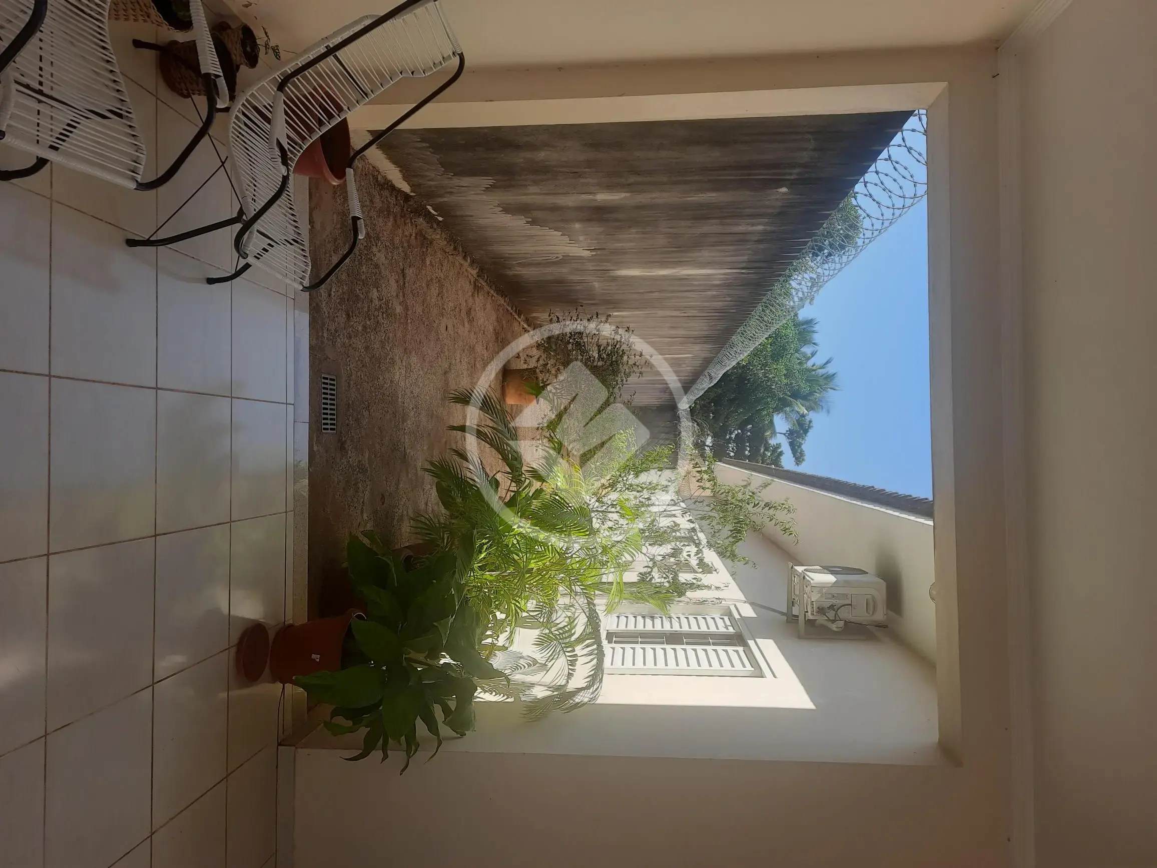 Image 17 - Casa em Paraíso, Araçatuba - SP