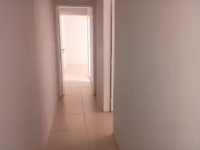 Imagem 5 - Casa em Concórdia III, Araçatuba - SP