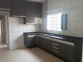 Casa Concórdia III, Araçatuba - SP — foto 2