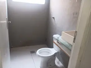 Imagem 6 - Casa em Concórdia III, Araçatuba - SP