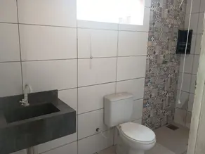 Imagem 3 - Casa em Concórdia III, Araçatuba - SP
