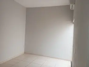 Imagem 2 - Casa em Concórdia III, Araçatuba - SP