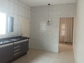 Imagem 4 - Casa em Concórdia III, Araçatuba - SP
