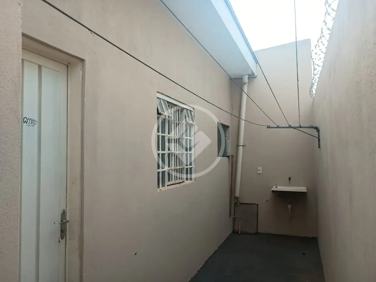 Image 15 - Casa em Concórdia III, Araçatuba - SP