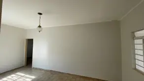 Imagem 2 - Casa em Bairro das Bandeiras, Araçatuba - SP