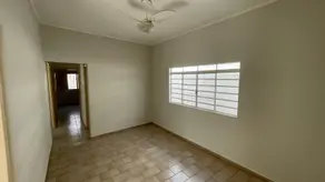 Imagem 3 - Casa em Bairro das Bandeiras, Araçatuba - SP