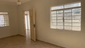 Casa Bairro das Bandeiras, Araçatuba - SP — foto 2