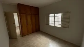 Imagem 4 - Casa em Bairro das Bandeiras, Araçatuba - SP