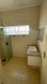 Imagem 5 - Casa em Bairro das Bandeiras, Araçatuba - SP