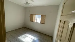 Imagem 6 - Casa em Bairro das Bandeiras, Araçatuba - SP