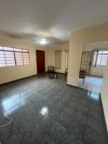 Casa Vila Industrial, Araçatuba - SP — foto 2