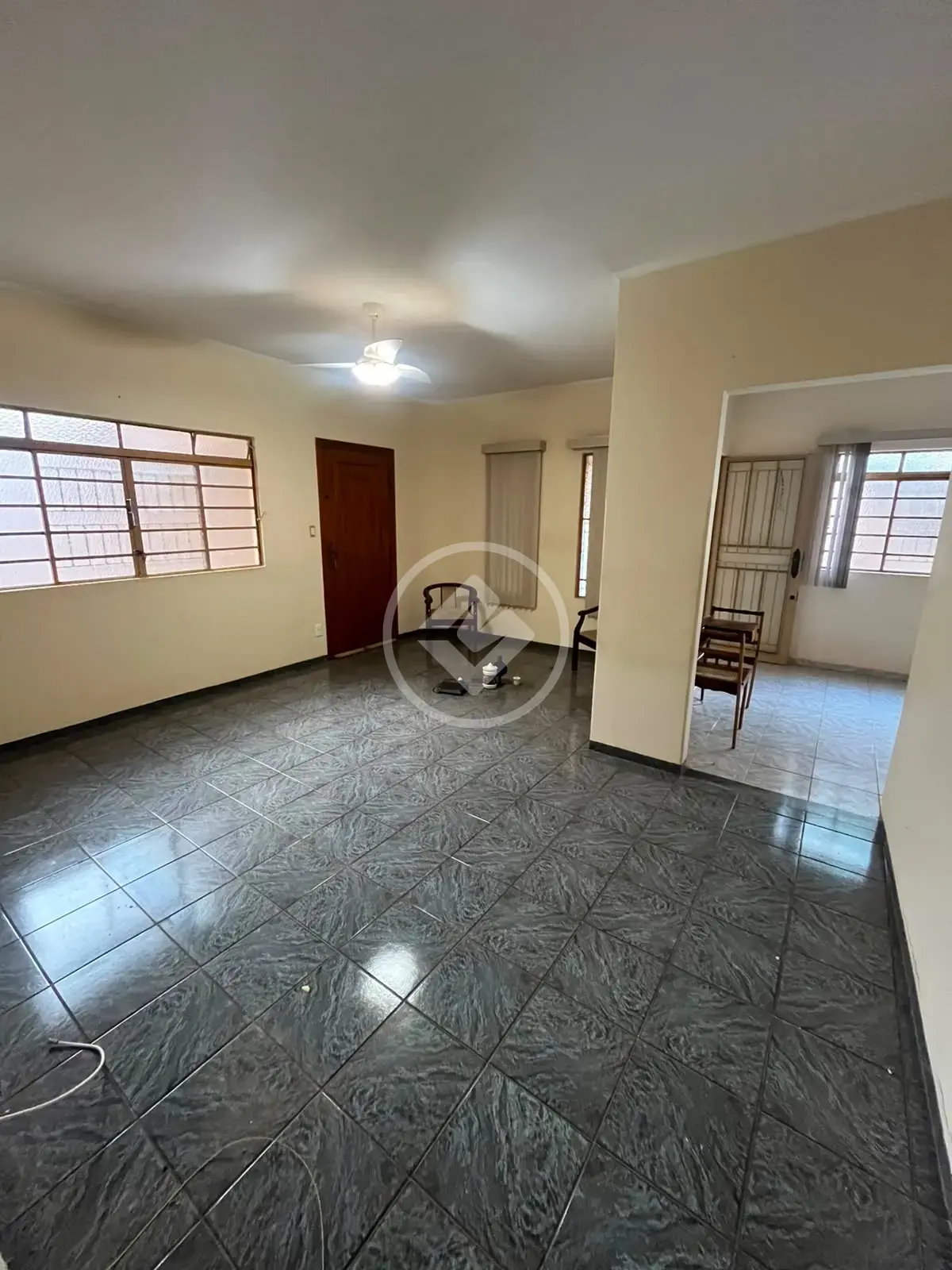 Image 2 - Casa em Vila Industrial, Araçatuba - SP