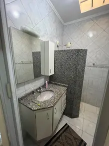Imagem 5 - Casa em Vila Industrial, Araçatuba - SP