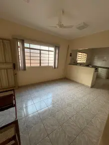 Imagem 2 - Casa em Vila Industrial, Araçatuba - SP