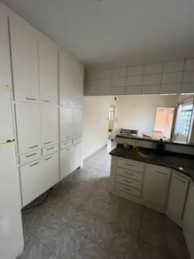 Imagem 4 - Casa em Vila Industrial, Araçatuba - SP