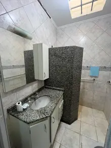 Imagem 6 - Casa em Vila Industrial, Araçatuba - SP