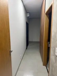 Imagem 3 - Casa Condomínio em Chácaras Arco-Íris, Araçatuba - SP