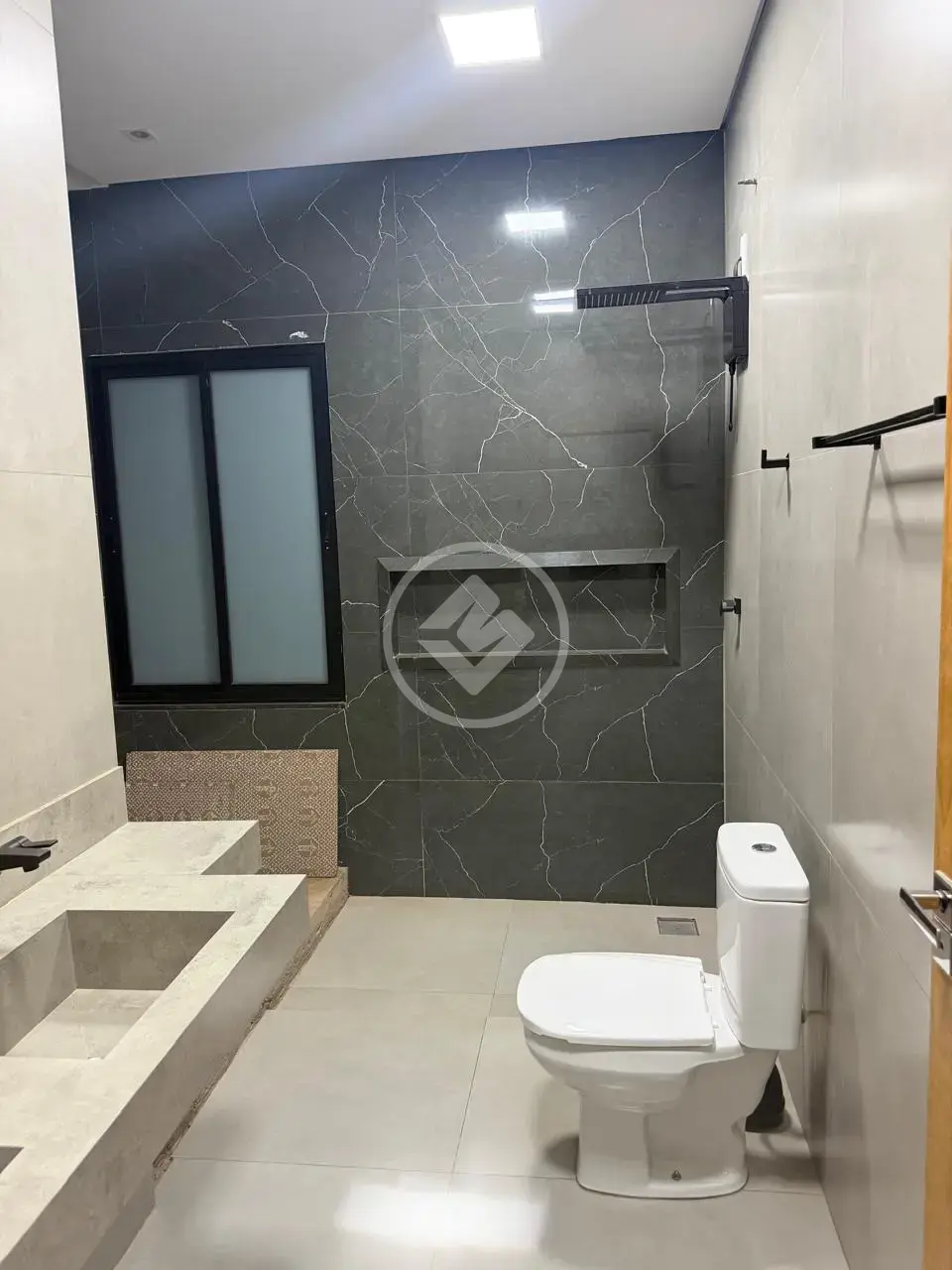 Image 2 - Casa Condomínio em Chácaras Arco-Íris, Araçatuba - SP