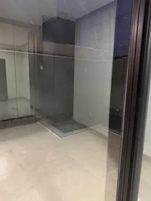 Imagem 5 - Casa Condomínio em Chácaras Arco-Íris, Araçatuba - SP