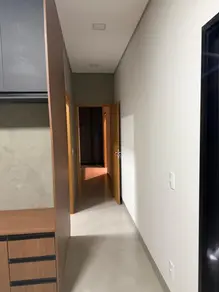Imagem 6 - Casa Condomínio em Chácaras Arco-Íris, Araçatuba - SP