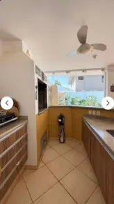 Imagem 2 - Casa Condomínio em Aeroporto, Araçatuba - SP